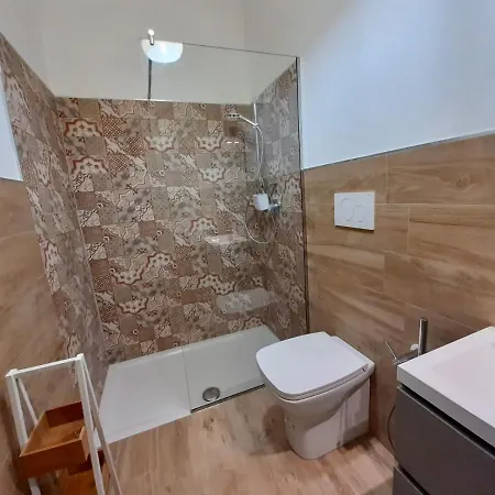 Vacanze Zada Siracusa