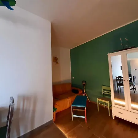 Vacanze Zada Siracusa