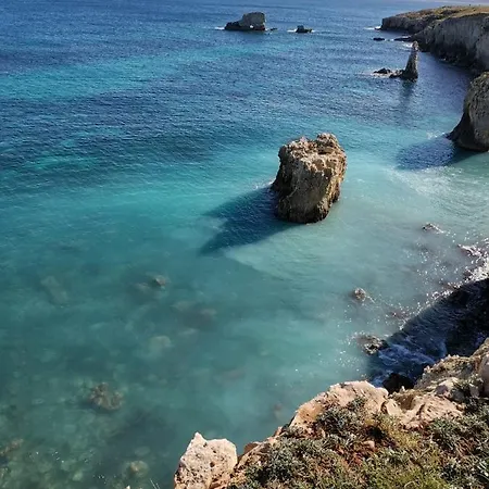 Vacanze Zada Siracusa Syracuse